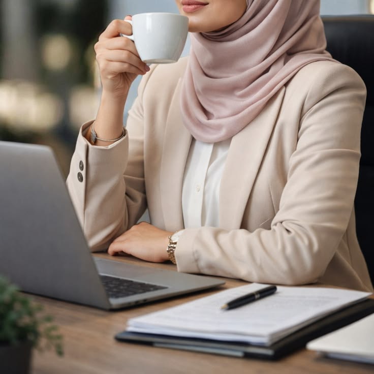 صفات الشخص النرجسي في التعامل اليومي والعمل